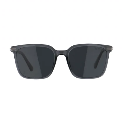 عینک آفتابی ایسپرت SPERET TR6829