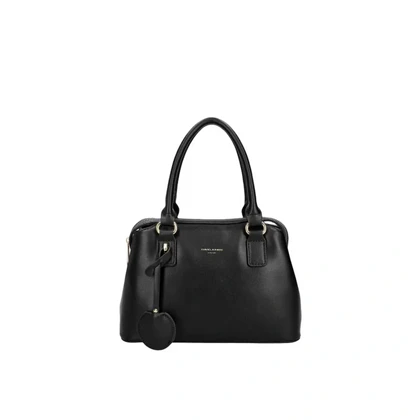 کیف دستی مدل David Jones CM6768