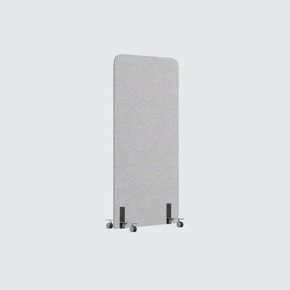 پاراوان دنیته مدل جوینت - Dfj014