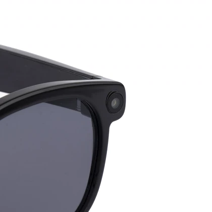 عینک آفتابی هوشمند AI مدل | عینک آفتابی هوشمند AI مدل Smart Glasses H0508C کد 367254