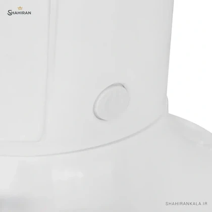 چای ساز سماوری میگل مدل MIGEL GTS 301