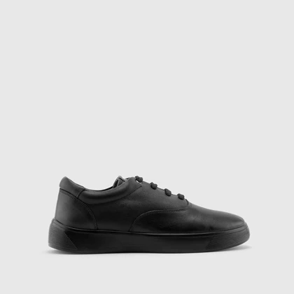 کفش اسنیکرز مردانه KAI SNEAKER