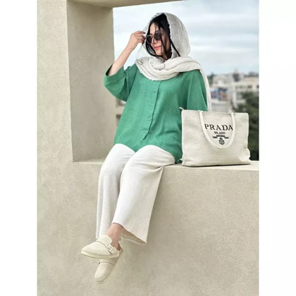 شومیز 1002765