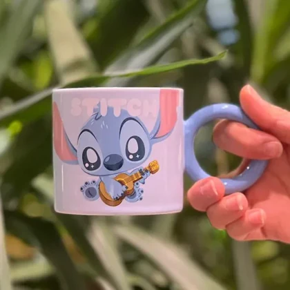 نیم لیوان استیج