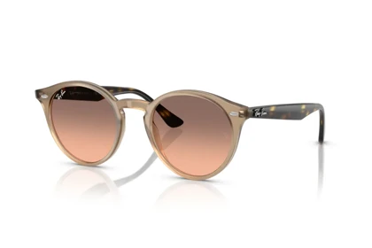 عینک آفتابی ریبن RayBan RB 2180