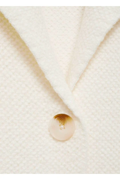 کت و ژاکت زنانه اورجینال منگو mango