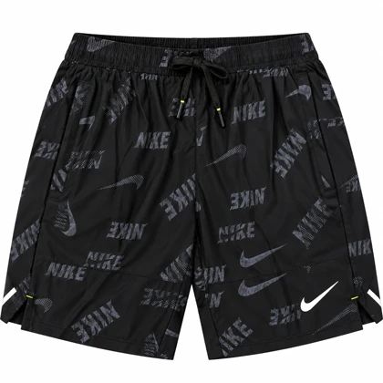 شلوارک مردانه NIKE 7824