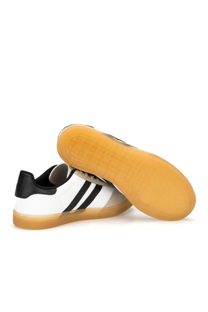 کتانی dark-seer dark-seer