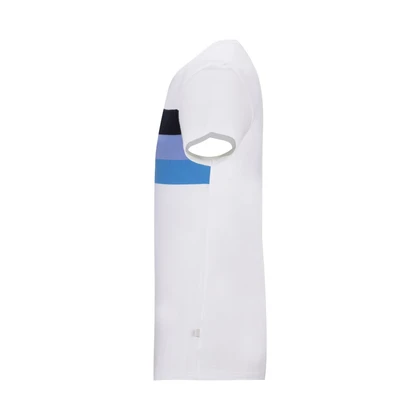 تیشرت مردانه آلفونسی مدل M2102002TS