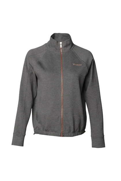 سویشرت زنانه اورجینال هامل hummel