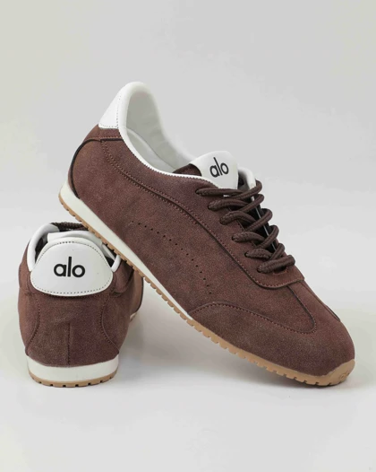 1027 - کتانی الو alo 1027