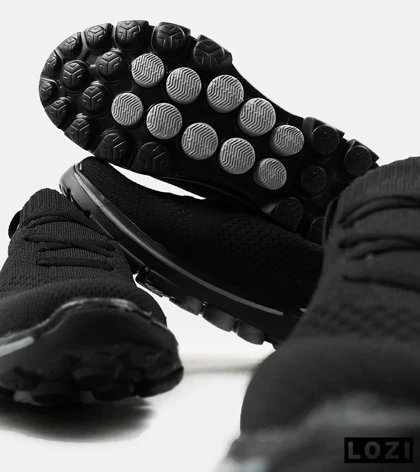 کتانی طبی مردانه و زنانه اسکیچرز SKECHERS