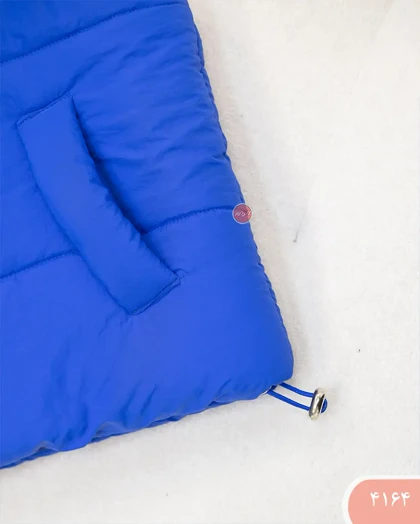 پافر گت دار 4164