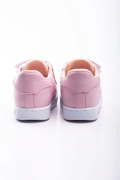 کتانی بچگانه superland superland