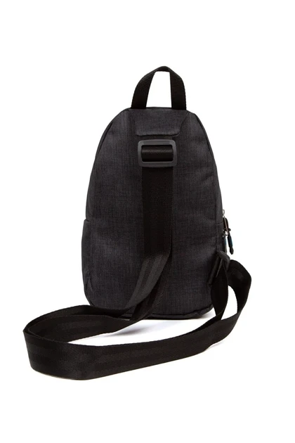 کیف دوشی newish-polo-accessories newish-polo-accessories