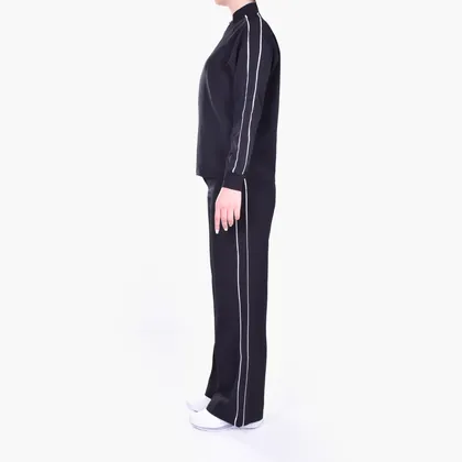 سویشرت زنانه C560