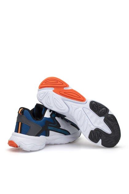 کتانی مردانه dark-seer dark-seer