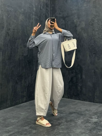 شومیز
