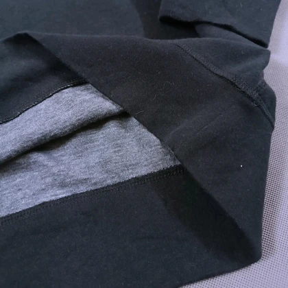 دورس اورجینال برند معتبر و بزرگ Cuddl Duds امریکا
