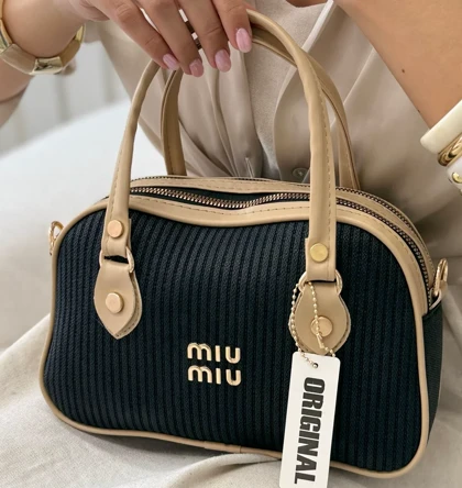 کیف ایتالی