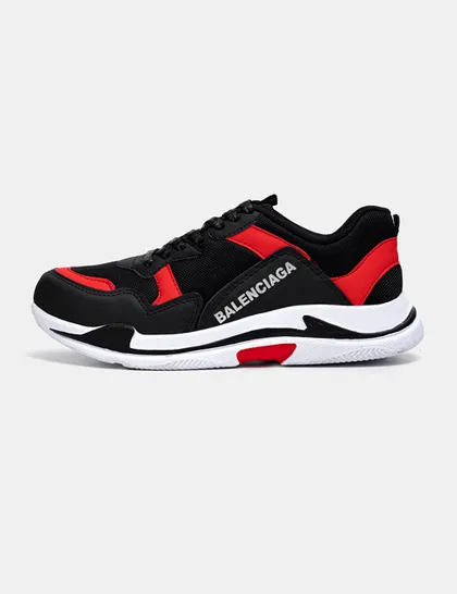 کفش مردانه Balenciaga