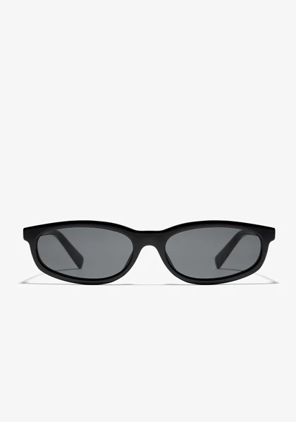 عینک آفتابی دی فرانکلین مدل D.franklin Lewk Black / Black