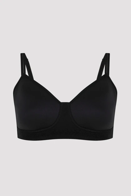 سوتین زنانه penti