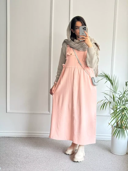 سارافون کتان هانیا