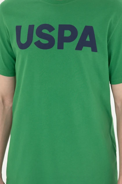 تیشرت مردانه اورجینال assn u.s.-polo-assn.