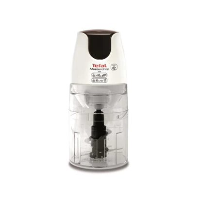 خرد کن تفال مدل MB450