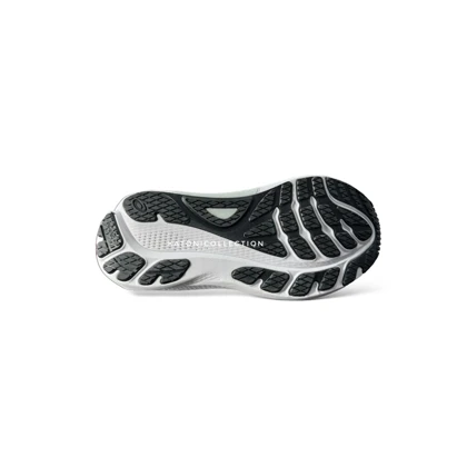 کتانی اسیکس ژل کایانو 30 Asics Gel Kayano کیفیت اورجینال