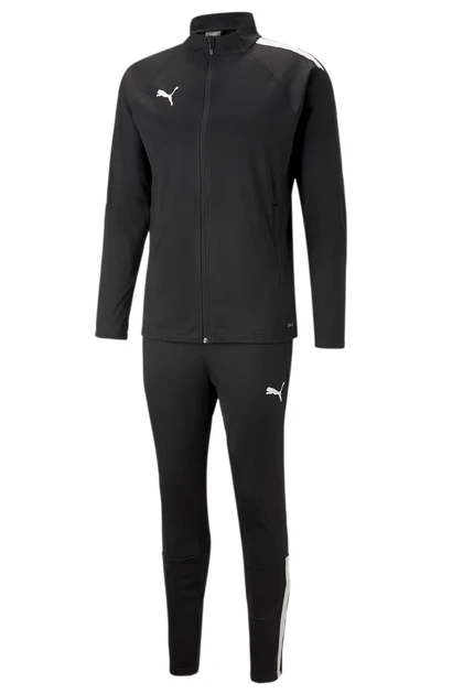 ست لباس ورزشی اورجینال puma