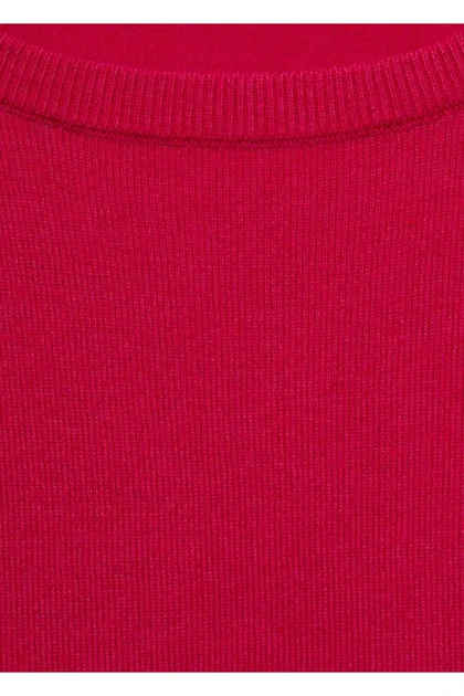 بافت زنانه اورجینال منگو mango