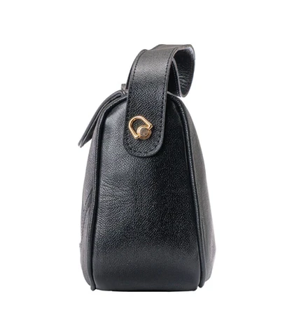 صاد کراس بادی aa3103