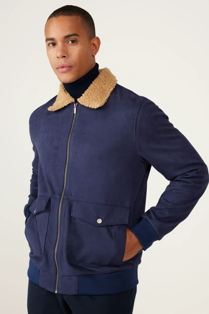 کت و کاپشن مردانه آلتین ییلدیز کلاسیک acandco-/-altinyildiz-classics