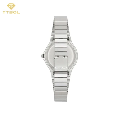 ساعت مچی کاسیو CASIO MQ-24D-7E