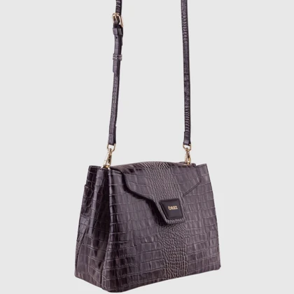 کیف زنانه ANGELINA SATCHEL