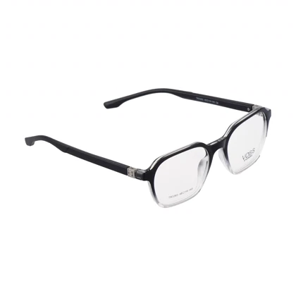 فریم عینک وس | فریم عینک وس VOSS TR3363 کد 367765