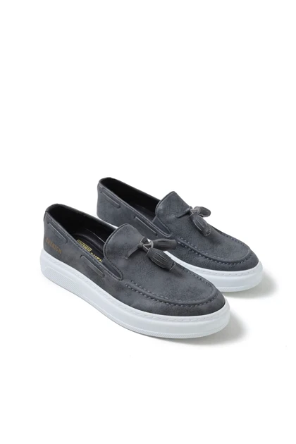 کتانی مردانه chekich chekich