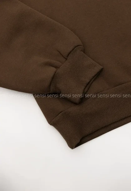 ست دورس شلوار نیویورک کد1004661