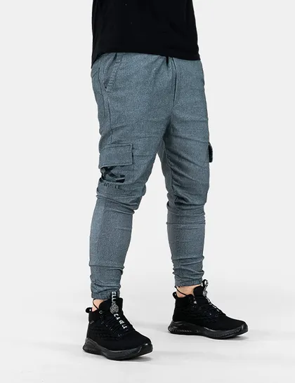 شلوار اسلش مردانه Off-White