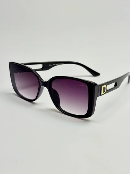 عینک افتابی زنانه 5011DIOR