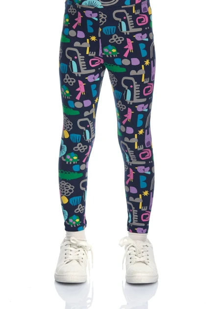 لگ بچگانه lovetti