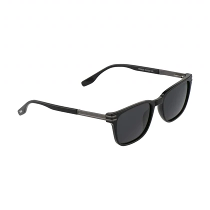 عینک آفتابی ایسپرت SPERET TR6823