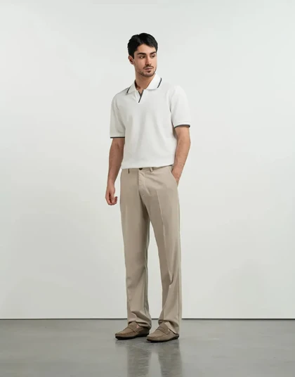 جودون بسکوییتی یقه هفت