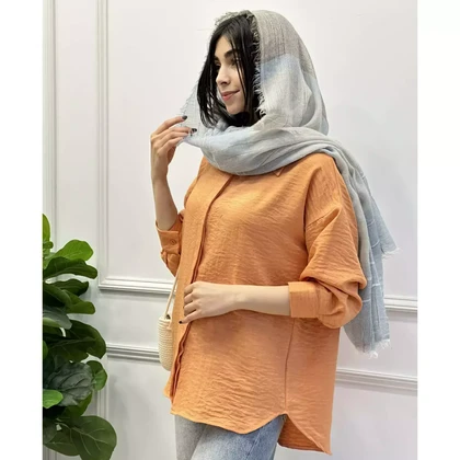 شومیز 1001853