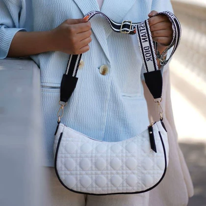 کیف زنانه Christian Dior Bag A01