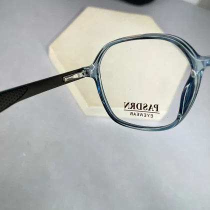 عینک طبی تیار 90 کد 62006