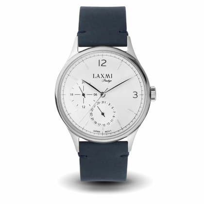 ساعت مردانه اورجینال لاکسمی LAXMI 8050