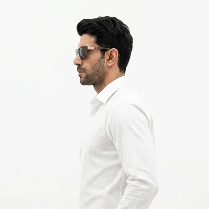 عینک آفتابی یونیسکس سرجیو مارتینی ( SERGIO MARTINI ) مدل SA 1049